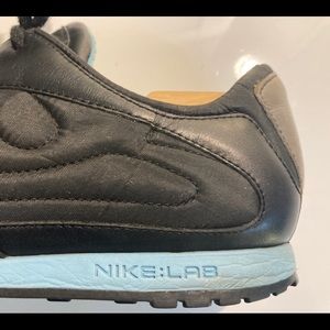 Nike Lab G Series Cole Hahn Size 12